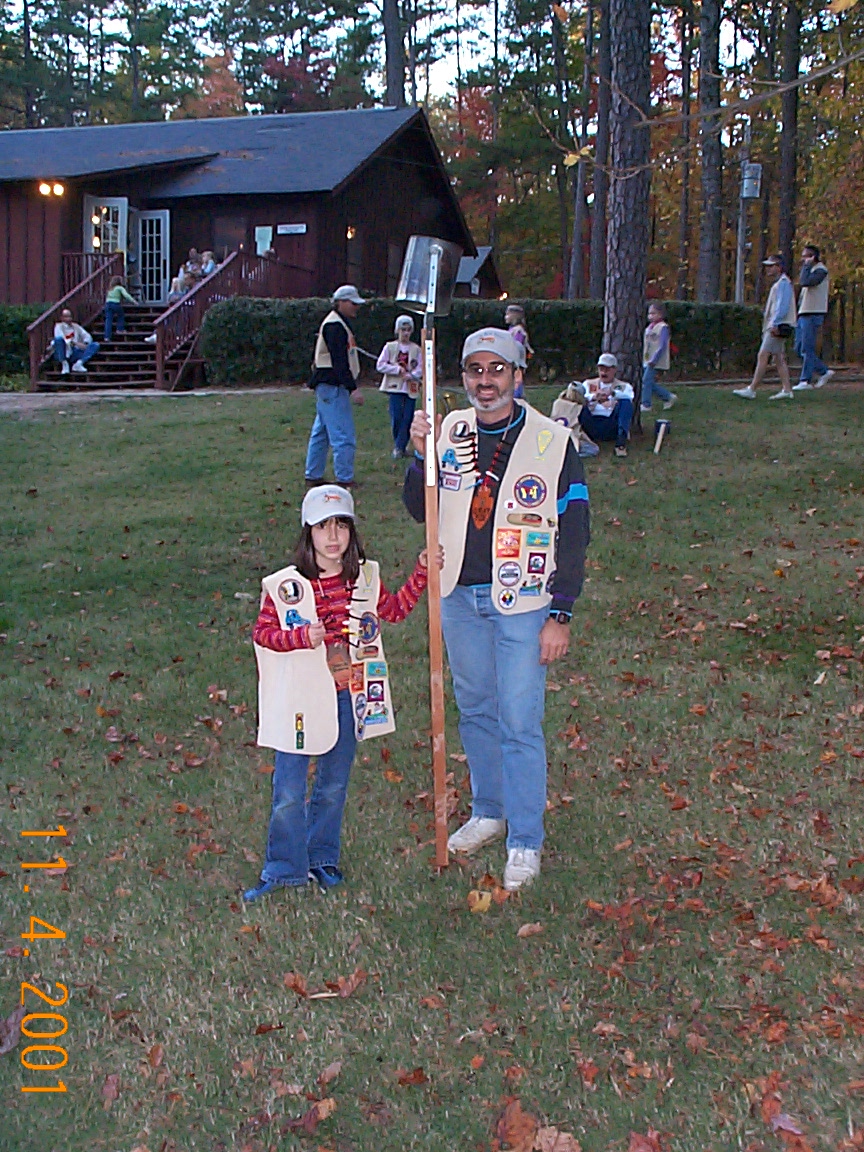 ./2001/Fall Outing/VDCP01190.JPG